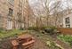 Additional image 18 of Montgomery Street, Edinburgh EH7