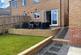 Additional image 16 of Maes Delfryn, Llanelli