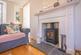 Additional image 12 of Jasmine Cottage, Meadow Road, Barnyards, Kilconquhar