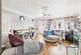 Additional image 4 of Great Delph, Haydock, WA11