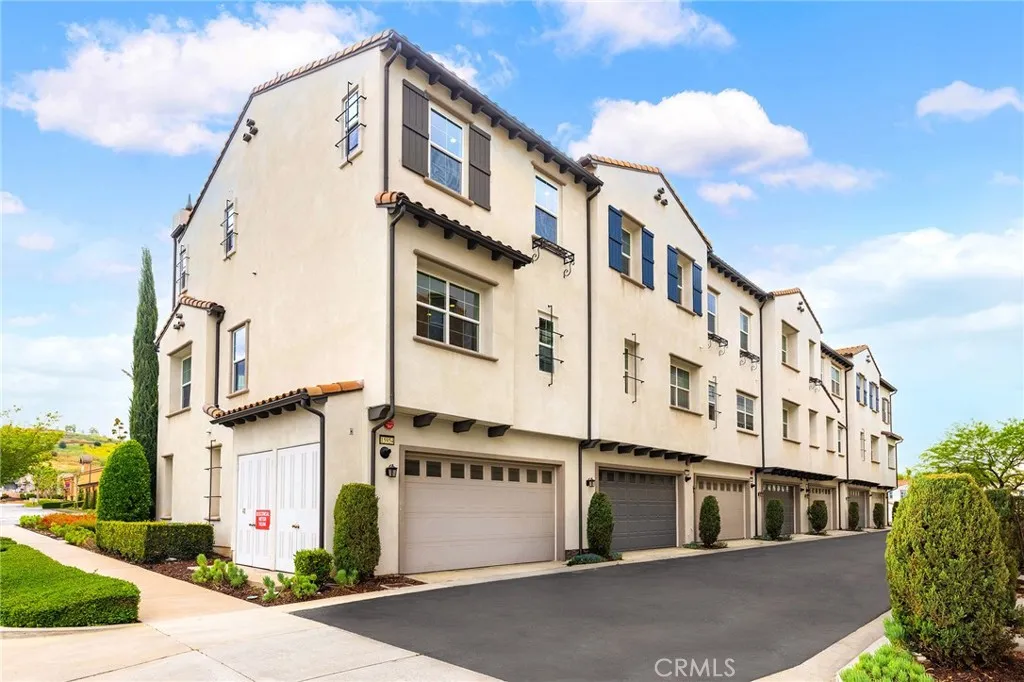 Additional image 65 of 15954 Ellington Way, Chino Hills, CA 91709