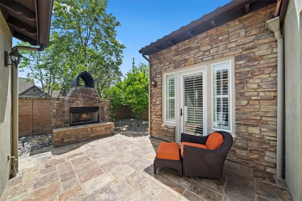 Additional image 130 of 9 Waltham Rd, Ladera Ranch, CA 92694