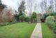 Additional image 13 of Beverley Road, Willerby, Hull