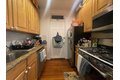 Additional image 4 of 677.5 W Wrightwood Ave Apt 3N, Chicago, IL, 60614