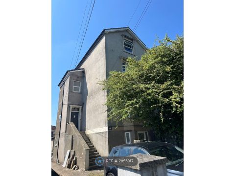 Berkeley Road, Bishopston, Bristol BS7, Room to rent