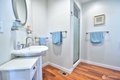 Additional image 6 of 661 SE Somers Dr, Shelton, WA, 98584