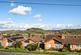 Additional image 2 of Harepath Road, Seaton. Devon