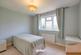 Additional image 14 of Longhope Close, Redditch, B98