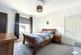 Additional image 13 of Sherburn Terrace, Consett, County Durham, DH8