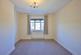 Additional image 16 of Allport Street, Cannock WS11