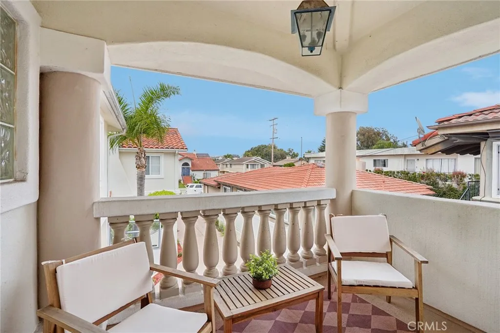 Additional image 75 of 2116 Ernest Avenue Unit B, Redondo Beach, CA 90278