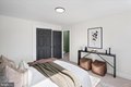 Additional image 20 of 1526 Wadsworth Way, Baltimore, MD, 21239
