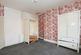 Additional image 15 of School Road, Winsford, Cheshire, CW7