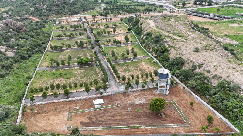 Additional image 2 of Malkapur, Hyderabad