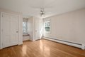 Additional image 35 of 2 Cyr Cir, Andover, MA, 01810