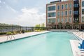 Additional image 23 of 100 Garvies Point Rd Unit 1042, Glen Cove, NY, 11542