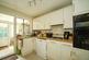 Additional image 4 of Marlowe Close, BASINGSTOKE
