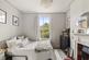 Additional image 5 of Radbourne Road, SW12