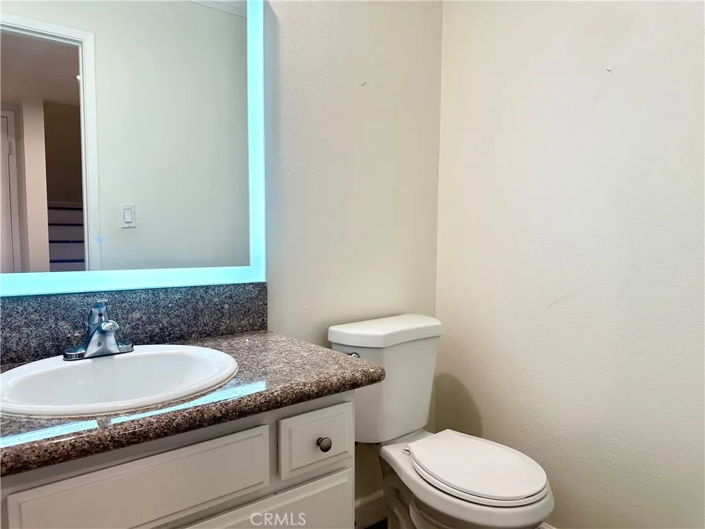 Additional image 18 of 1433 S Beverly Drive, Los Angeles, CA 90035