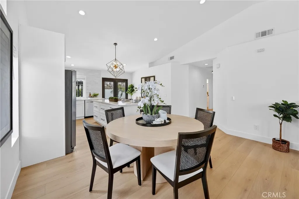 Additional image 24 of 1263 Cornerstone Way, Corona, CA 92878
