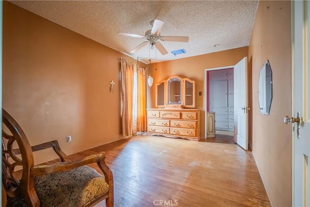 Additional image 11 of 1609 S Sierra Vista Ave, Alhambra, CA 91801