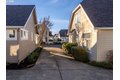 Additional image 24 of 17146 SE 23rd Dr Unit 16, Vancouver, WA, 98683