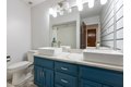 Additional image 21 of 3N747 Ferson Creek Rd, Saint Charles, IL, 60174