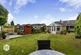 Additional image 21 of Treen Road, Tyldesley M29