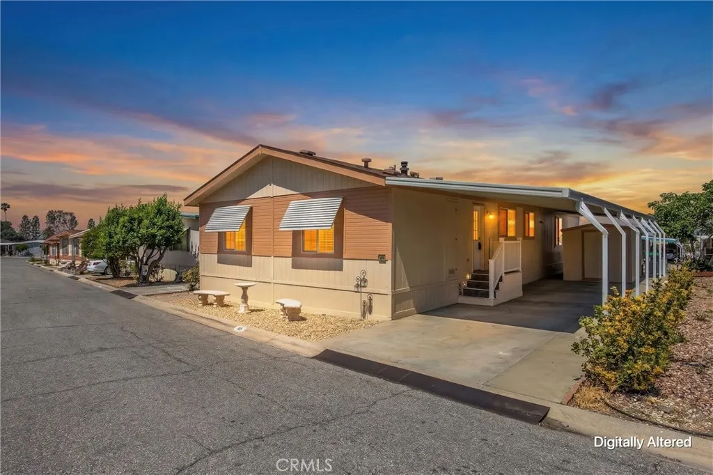 Additional image 43 of 24414 University Ave Unit 49, Loma Linda, CA 92354