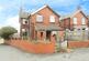 Additional image 15 of Albert Street, Maltby, Rotherham, South Yorkshire, S66