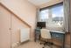 Additional image 16 of 64 Craigcrook Avenue Edinburgh EH4