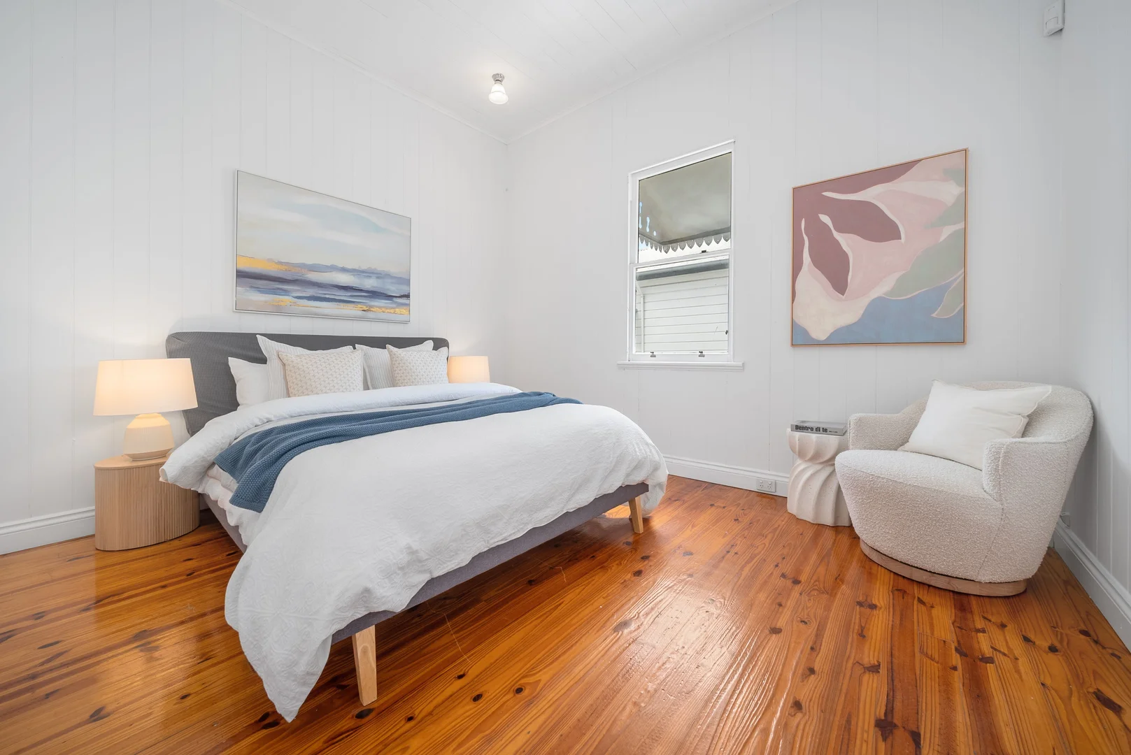 Additional image 10 of 60 Bell Street, Kangaroo Point QLD 4169