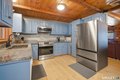 57 Hayes Ave, Ellington, CT, 06029 photo 4