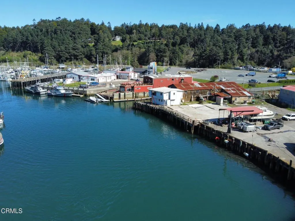Additional image 37 of 19290 S Harbor Drive, Fort Bragg, CA 95437