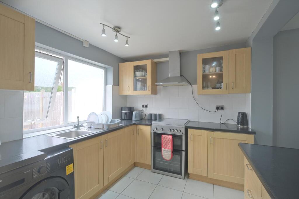 Additional image 3 of Colemeadow Road, Birmingham, West Midlands B13 0JJ