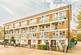 Additional image 10 of Peckford Place, London SW9