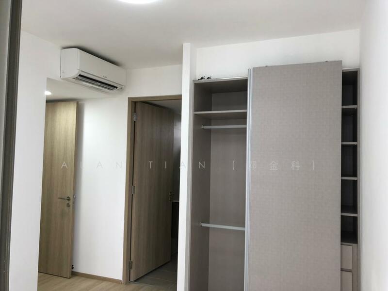 592 Yishun Ring Road photo 5