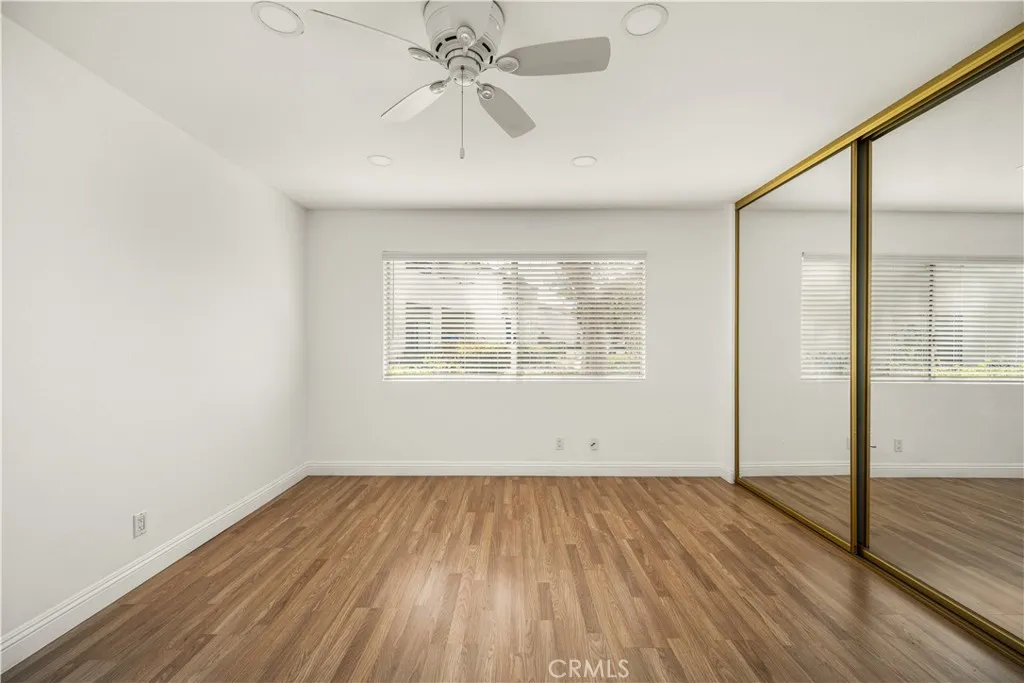 Additional image 53 of 21931 Rimhurst Dr Unit 117, Lake Forest, CA 92630