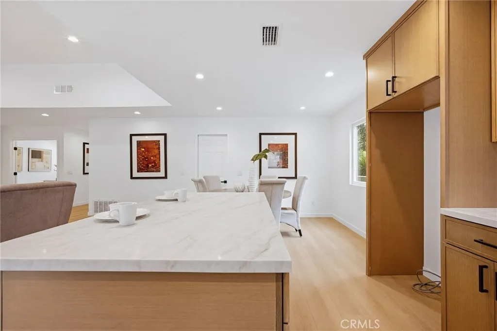 Additional image 51 of 7355 Vineyard Avenue, Rancho Cucamonga, CA 91730