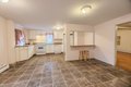Additional image 9 of 201-203 Stone St, Clinton, MA, 01510