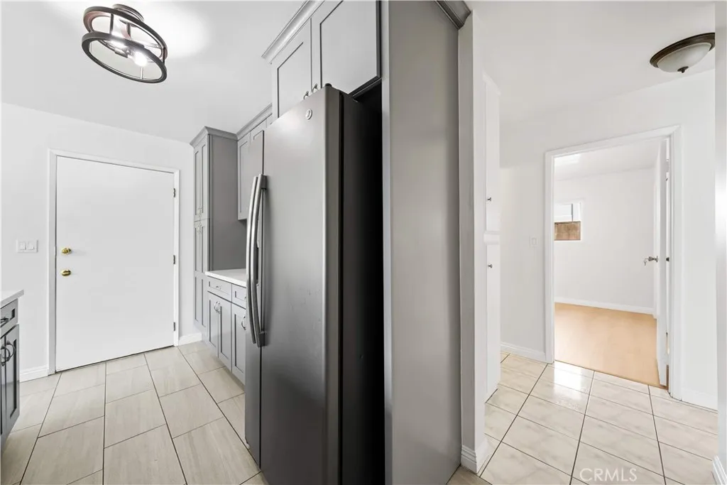 Additional image 8 of 5111 Cogswell Rd, El Monte, CA 91732
