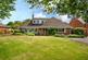 Additional image 14 of Eaton-On-Tern, Market Drayton, TF9