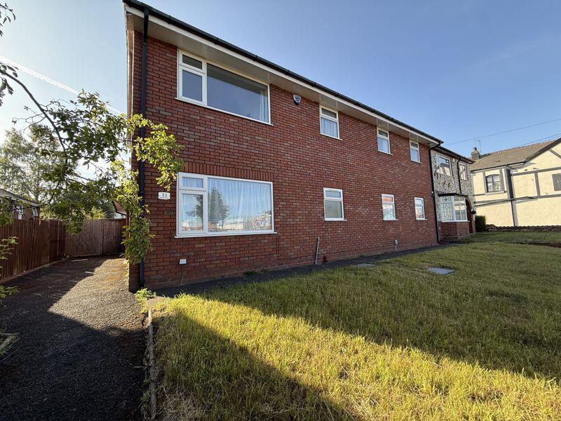 Reform Street, West Bromwich photo 2