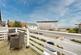 Additional image 9 of Dolphin Close, Broadstairs, CT10