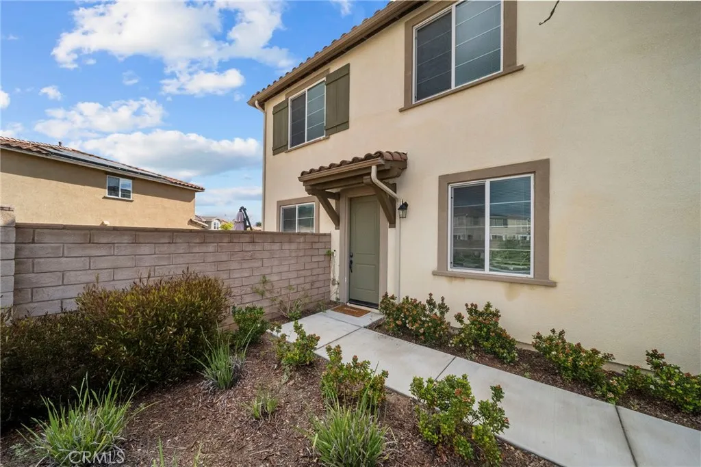 Additional image 31 of 370 Campbell Court, Santa Paula, CA 93060