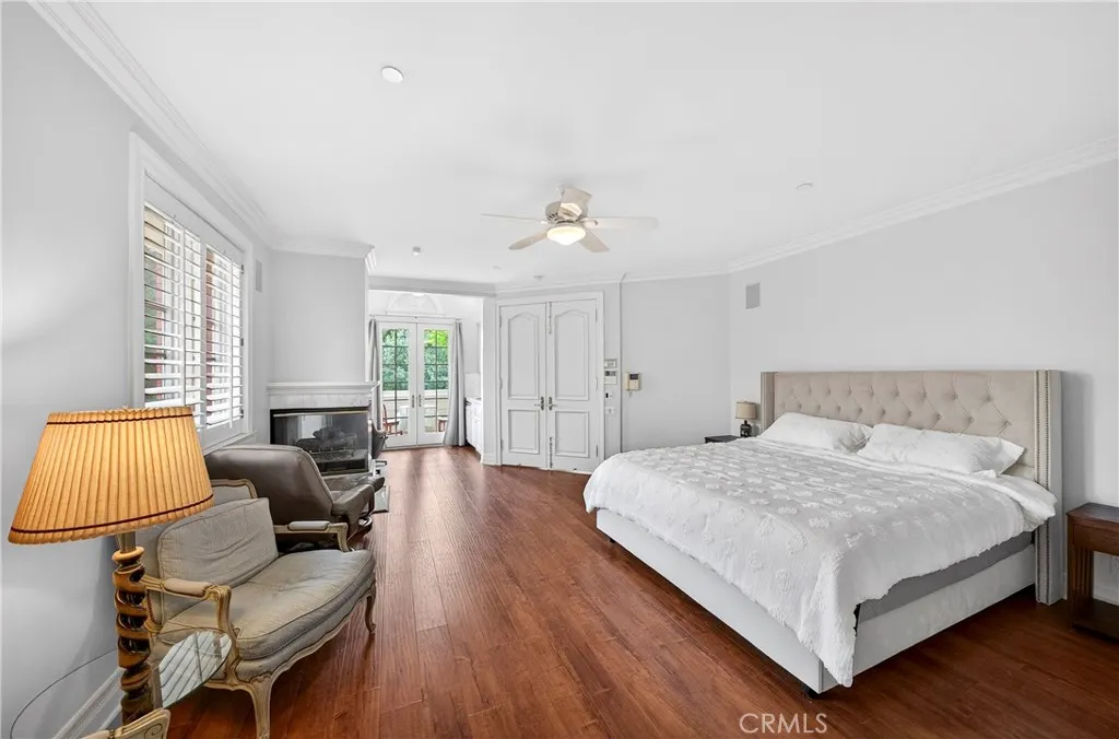 Additional image 85 of 465 W Highland Avenue, Sierra Madre, CA 91024