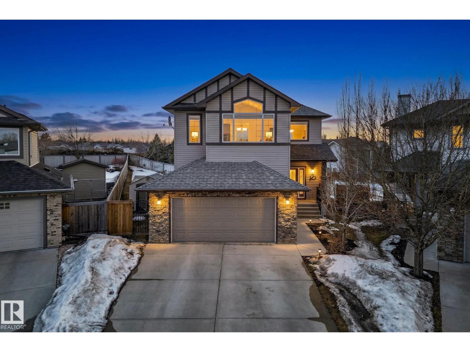 23 AVONLEA CO