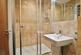 Additional image 6 of Brunel House, Yarm, TS15