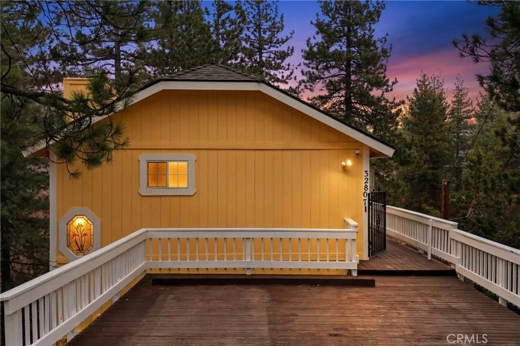 Additional image 2 of 32807 Deer Lick Drive, Running Springs, CA 92382