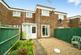 Additional image 12 of Marlowe Close, BASINGSTOKE
